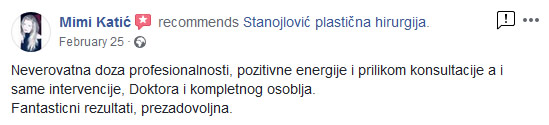 fb-komentar-1