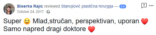 fb-komentar-4